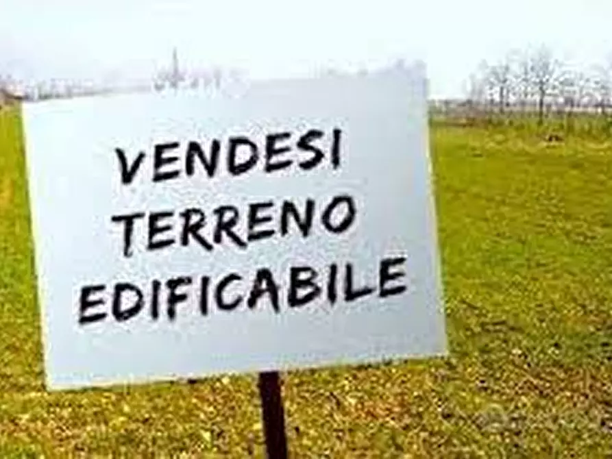 Immagine 11 di Terreno in vendita  a Borgo Veneto