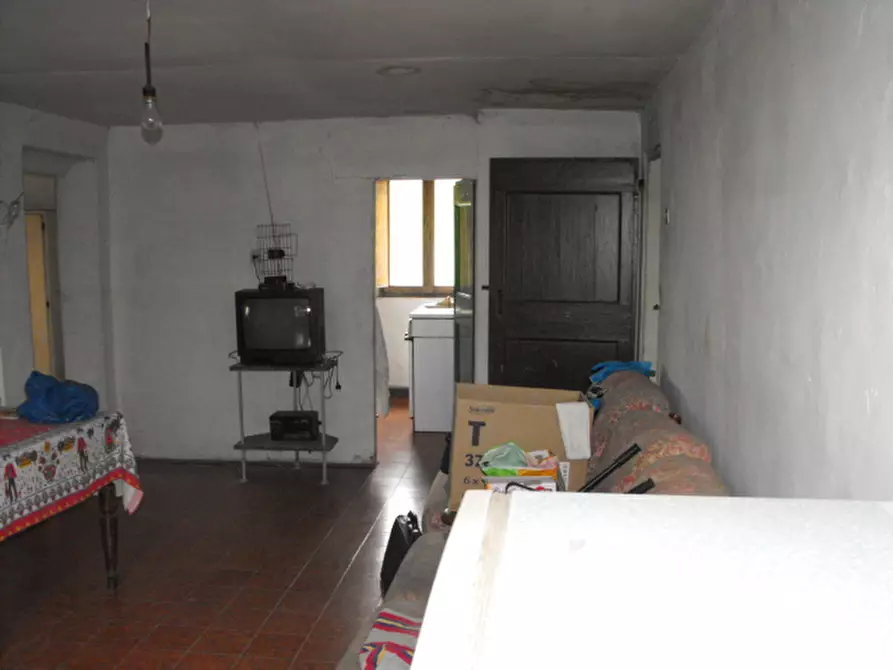 Immagine 9 di Rustico / casale in vendita  a Senigallia