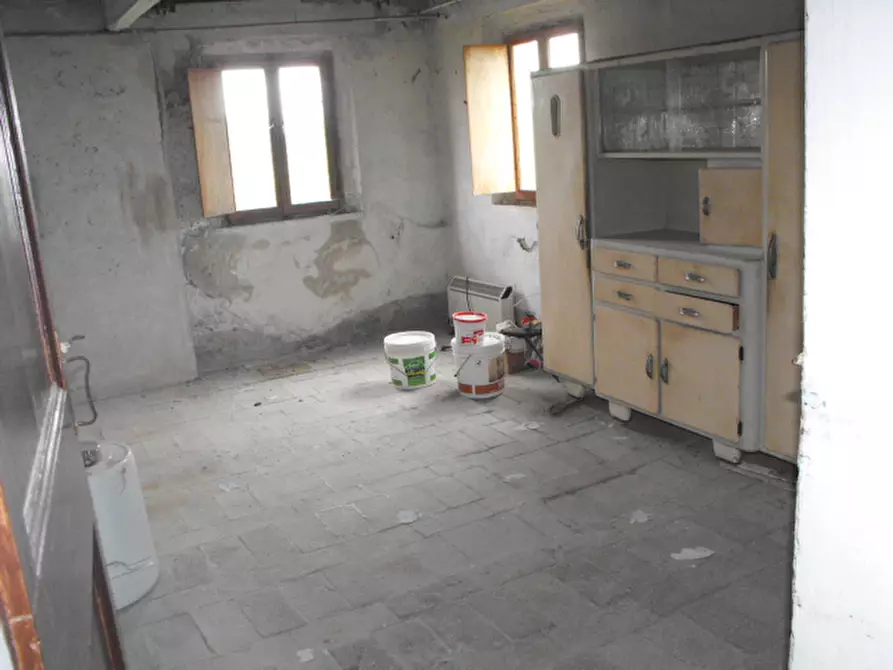 Immagine 11 di Rustico / casale in vendita  a Senigallia