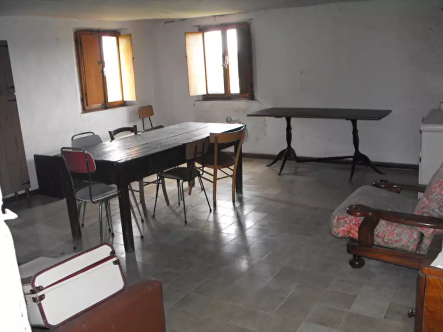 Immagine 12 di Rustico / casale in vendita  a Senigallia