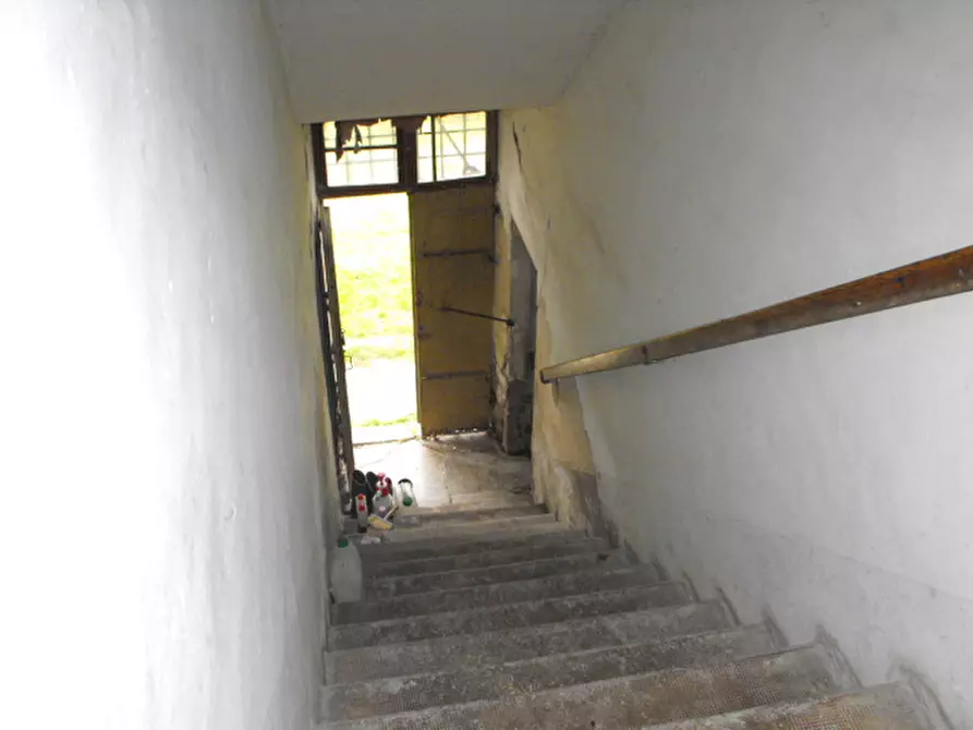 Immagine 16 di Rustico / casale in vendita  a Senigallia