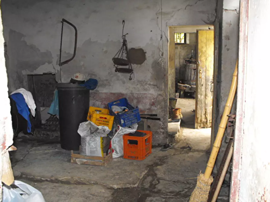 Immagine 20 di Rustico / casale in vendita  a Senigallia
