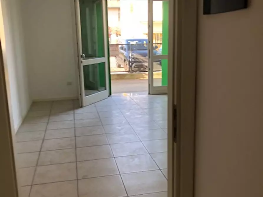 Immagine 1 di Appartamento in vendita  in centro Arino a Dolo