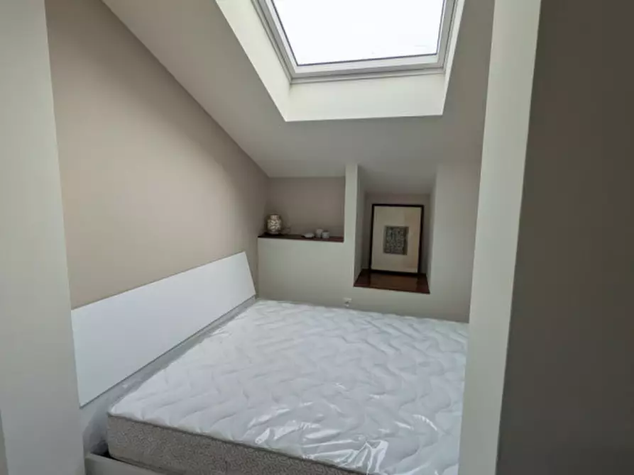 Immagine 17 di Appartamento in affitto  in Via San Fermo a Padova