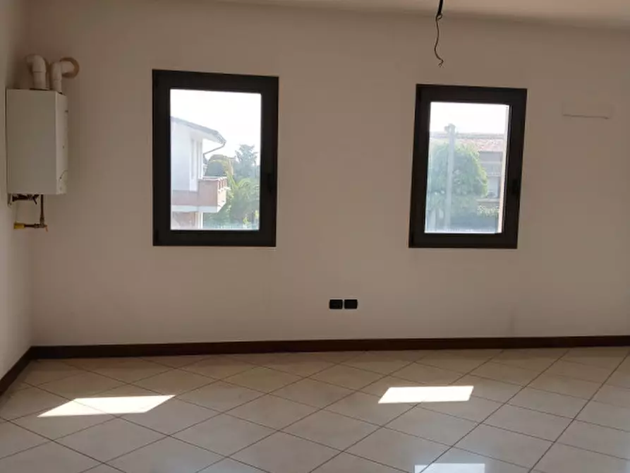 Immagine 5 di Ufficio in vendita  in via provinciale sud 63 a Fosso'