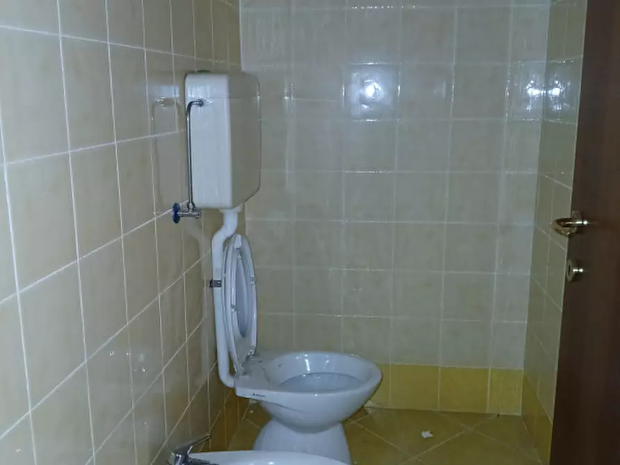 Immagine 9 di Ufficio in vendita  in via provinciale sud 63 a Fosso'