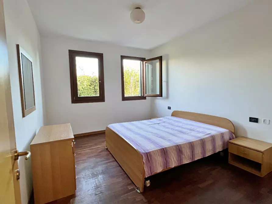 Immagine 6 di Appartamento in vendita  in cavazzale a Monticello Conte Otto