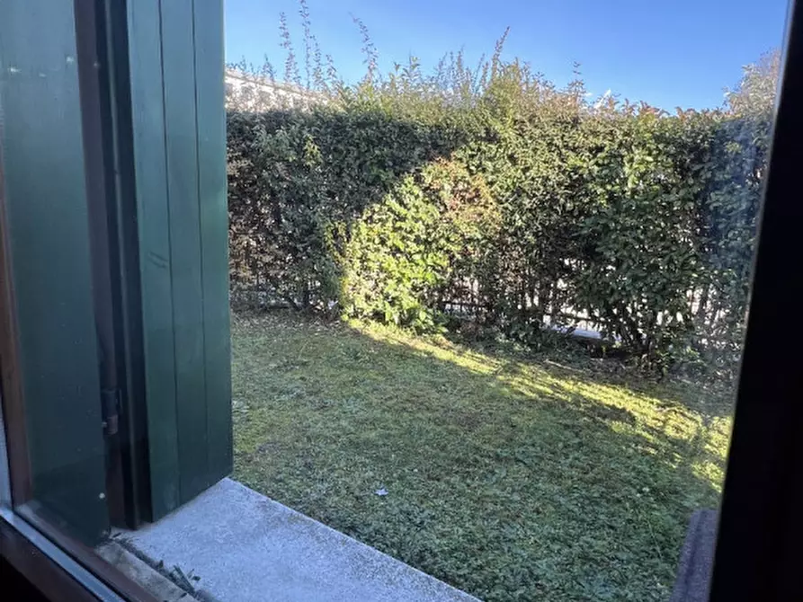 Immagine 8 di Appartamento in vendita  in cavazzale a Monticello Conte Otto