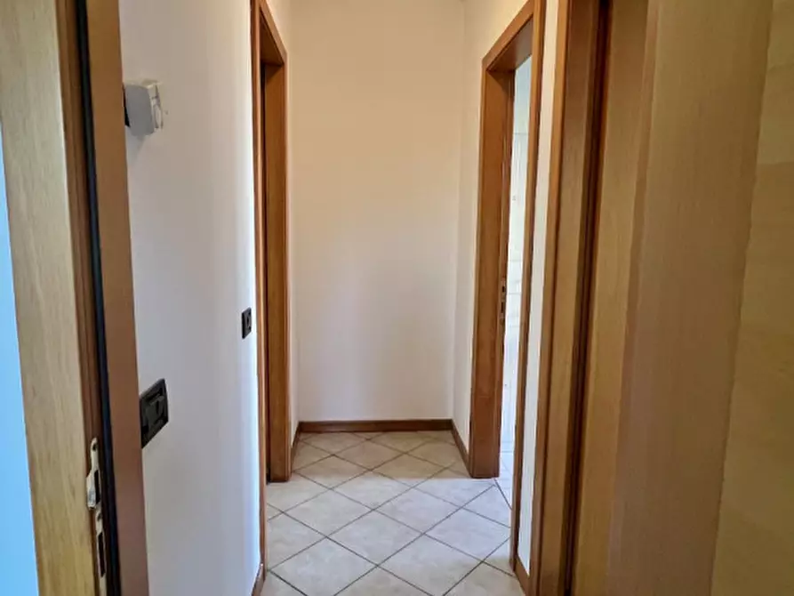 Immagine 9 di Appartamento in vendita  in cavazzale a Monticello Conte Otto