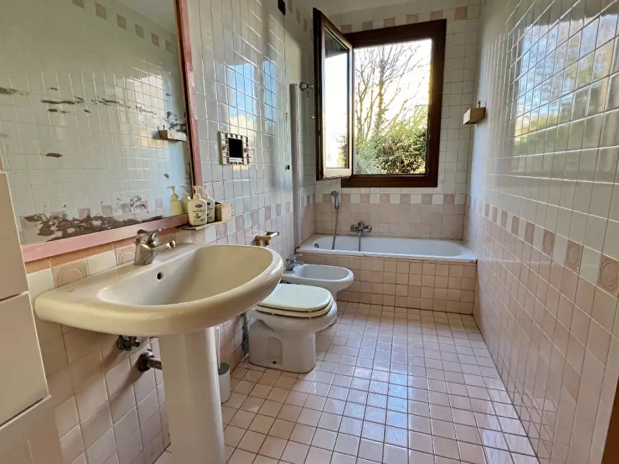 Immagine 10 di Appartamento in vendita  in cavazzale a Monticello Conte Otto