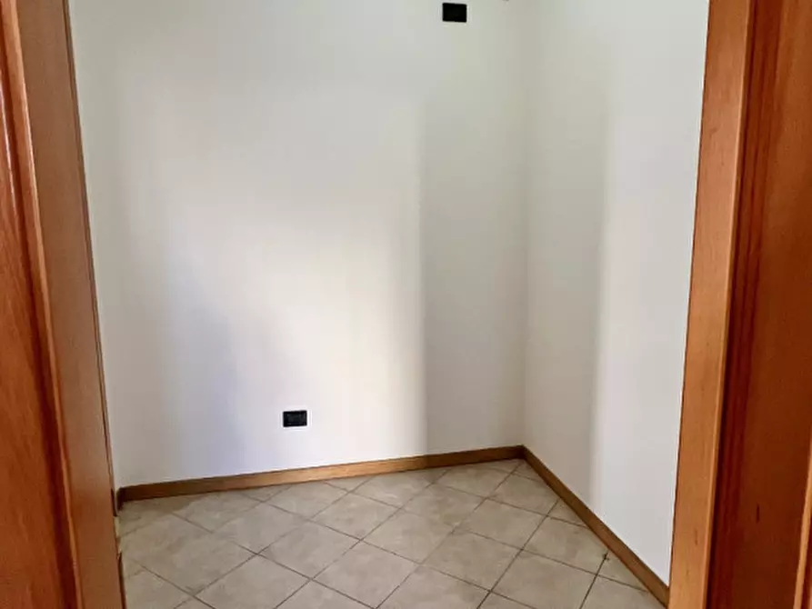 Immagine 11 di Appartamento in vendita  in cavazzale a Monticello Conte Otto