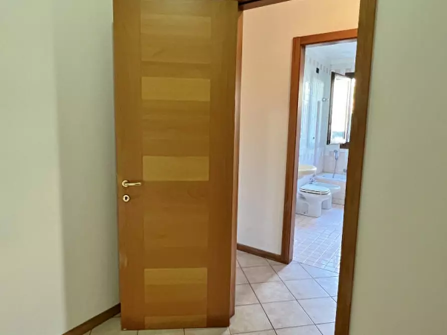 Immagine 12 di Appartamento in vendita  in cavazzale a Monticello Conte Otto