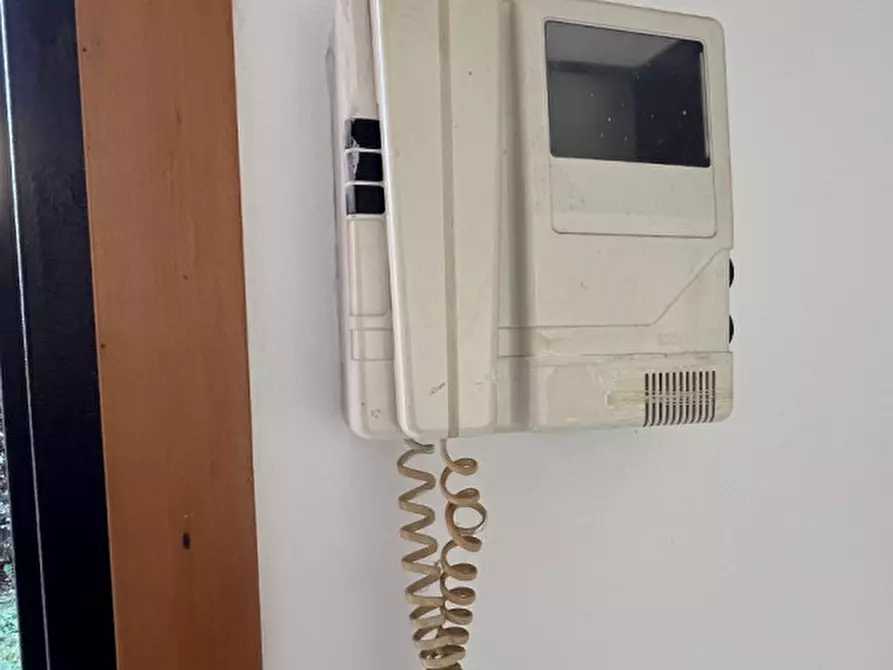 Immagine 13 di Appartamento in vendita  in cavazzale a Monticello Conte Otto