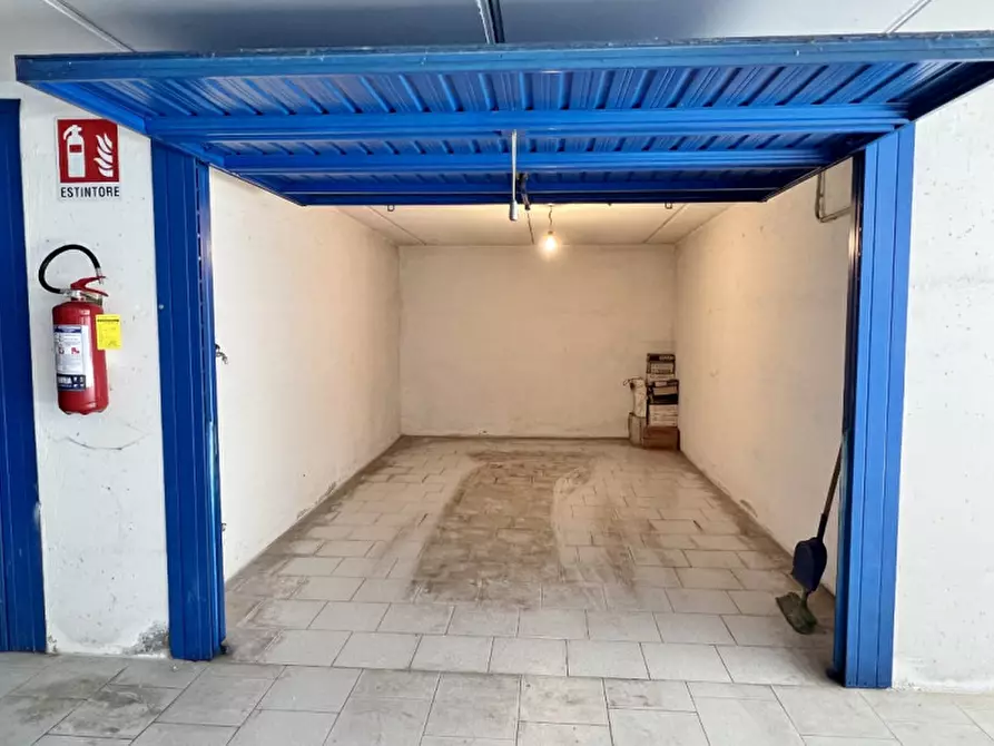 Immagine 14 di Appartamento in vendita  in cavazzale a Monticello Conte Otto