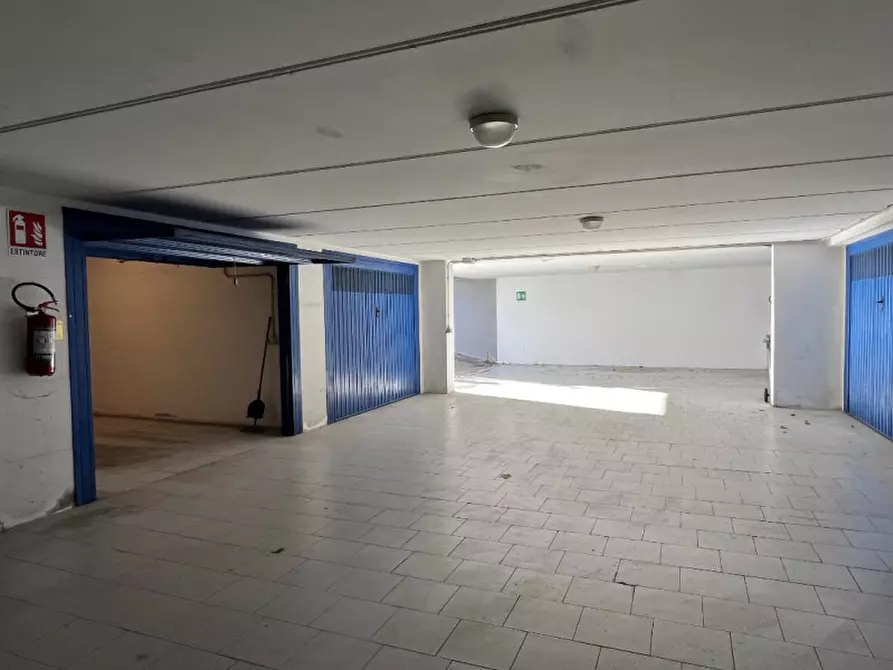 Immagine 15 di Appartamento in vendita  in cavazzale a Monticello Conte Otto