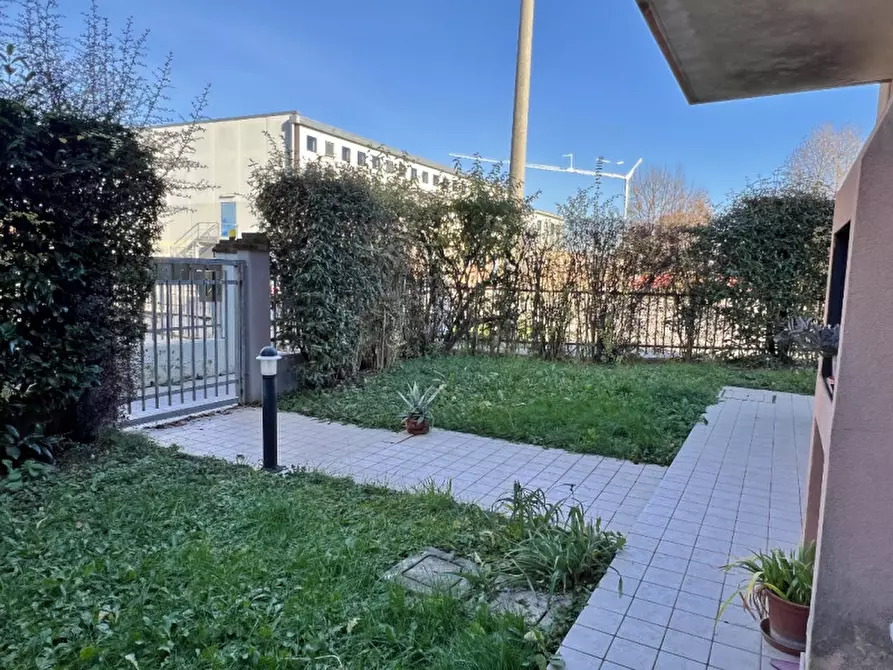 Immagine 16 di Appartamento in vendita  in cavazzale a Monticello Conte Otto