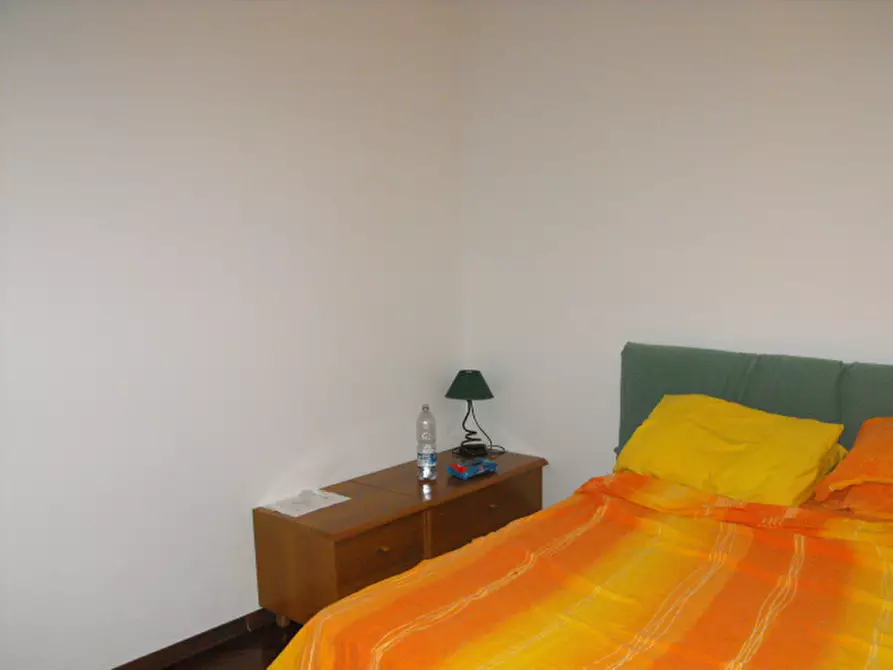 Immagine 13 di Villetta a schiera in vendita  a Corinaldo