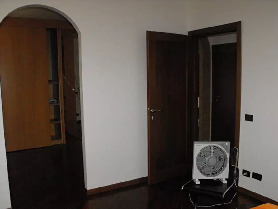 Immagine 14 di Villetta a schiera in vendita  a Corinaldo