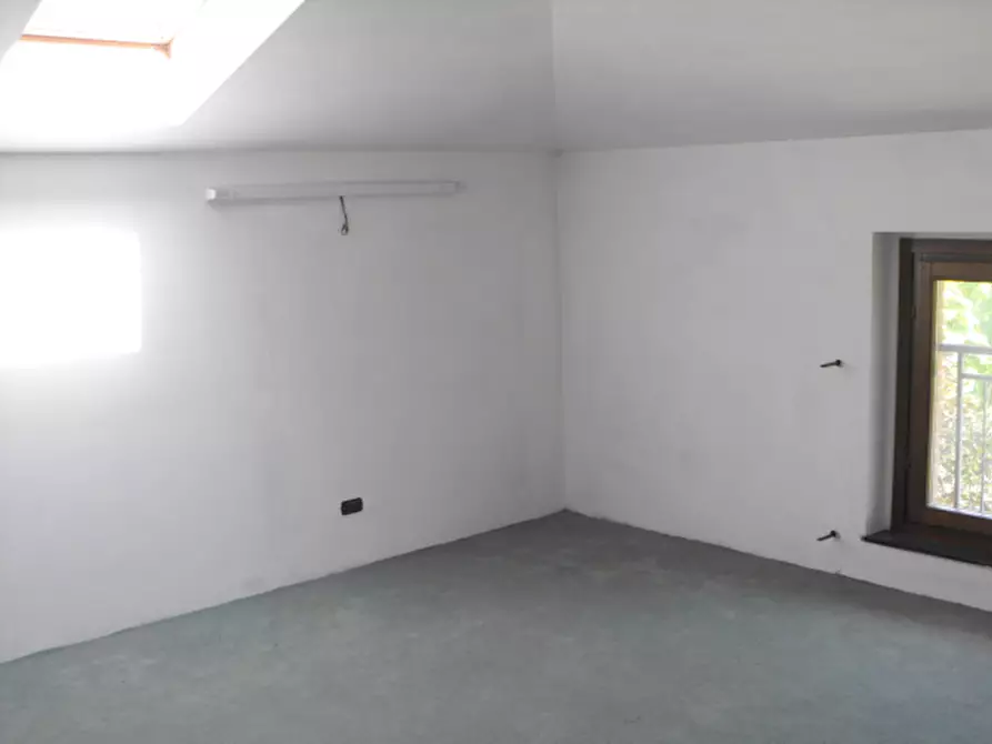 Immagine 24 di Villetta a schiera in vendita  a Corinaldo