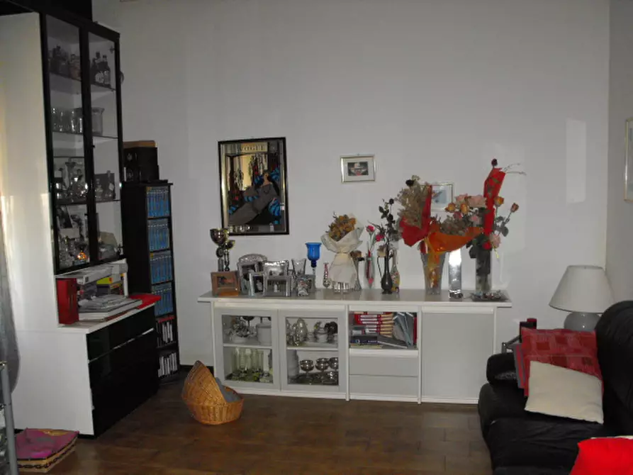 Immagine 6 di Casa indipendente in vendita  a Rosora