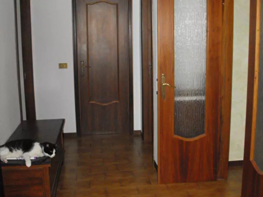 Immagine 7 di Casa indipendente in vendita  a Rosora