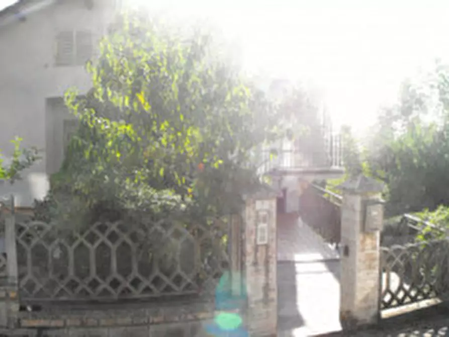 Immagine 23 di Casa indipendente in vendita  a Rosora