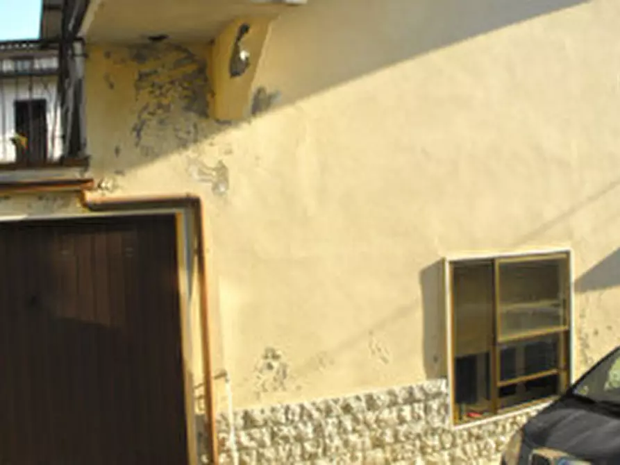 Immagine 24 di Casa indipendente in vendita  a Rosora