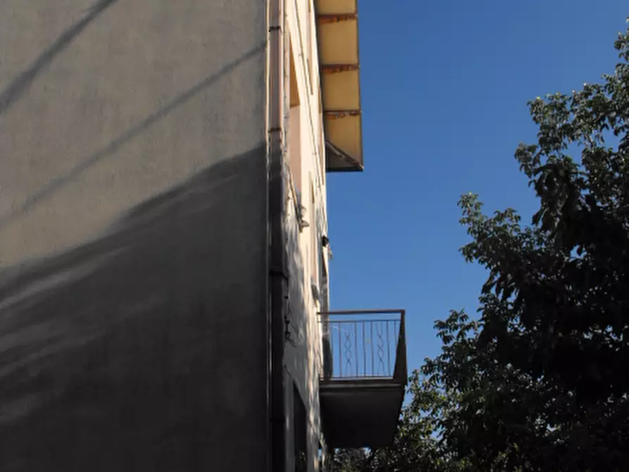 Immagine 25 di Casa indipendente in vendita  a Rosora