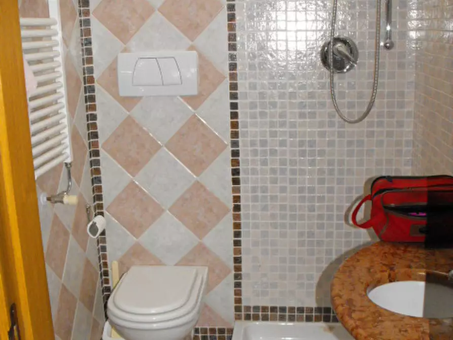 Immagine 20 di Casa indipendente in vendita  a Senigallia