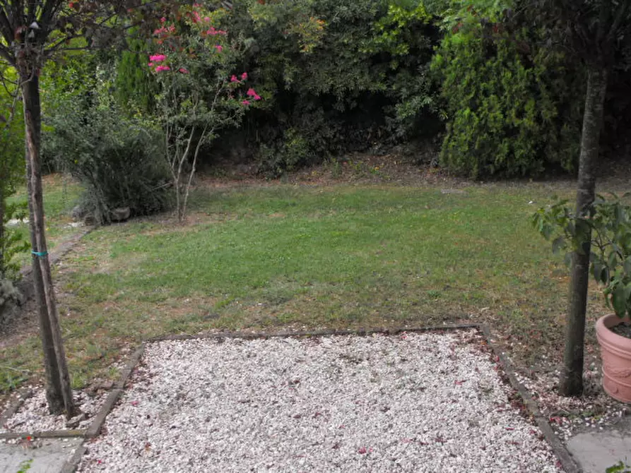 Immagine 22 di Casa indipendente in vendita  a Senigallia