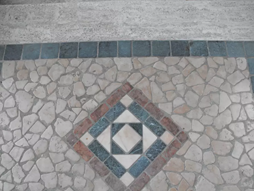 Immagine 23 di Casa indipendente in vendita  a Senigallia