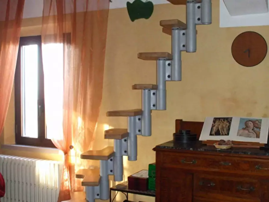 Immagine 32 di Casa indipendente in vendita  a Senigallia