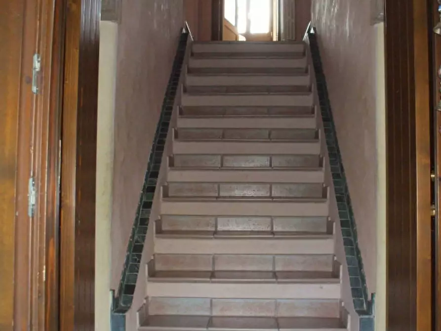 Immagine 33 di Casa indipendente in vendita  a Senigallia
