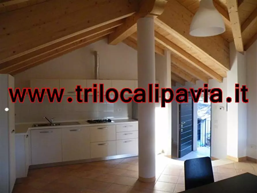 Immagine 1 di Appartamento in affitto  in DON MINZONI a Pavia
