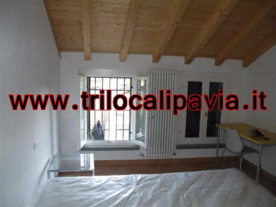 Immagine 8 di Appartamento in affitto  in DON MINZONI a Pavia
