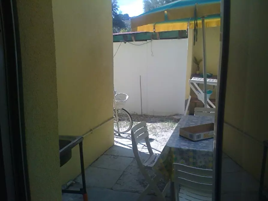 Immagine 15 di Appartamento in vendita  a Montemarciano