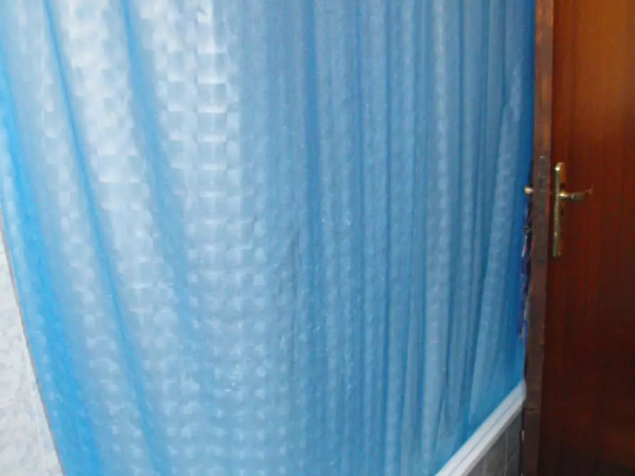 Immagine 5 di Appartamento in vendita  a Trecastelli