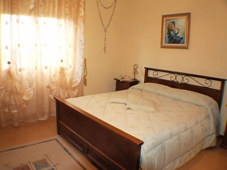 Immagine 27 di Appartamento in vendita  a Trecastelli