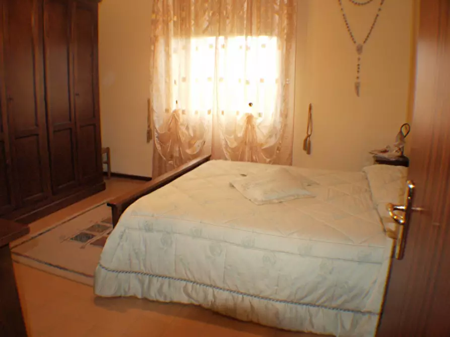 Immagine 29 di Appartamento in vendita  a Trecastelli