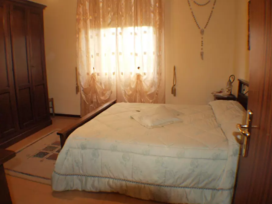 Immagine 30 di Appartamento in vendita  a Trecastelli