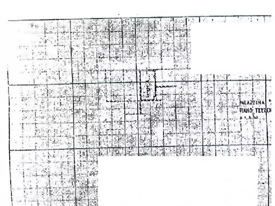 Immagine 34 di Appartamento in vendita  a Trecastelli