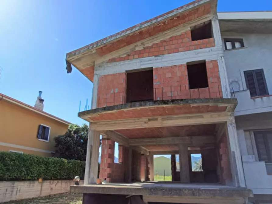 Immagine 13 di Casa bifamiliare in vendita  in via Due Torri, 18 a Milazzo