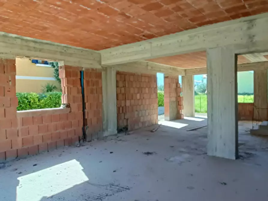 Immagine 16 di Casa bifamiliare in vendita  in via Due Torri, 18 a Milazzo