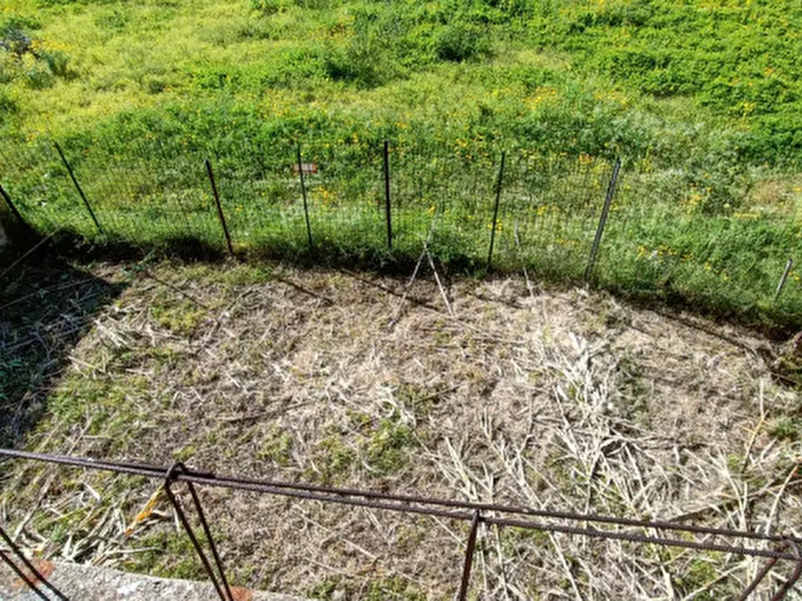 Immagine 20 di Casa bifamiliare in vendita  in via Due Torri, 18 a Milazzo