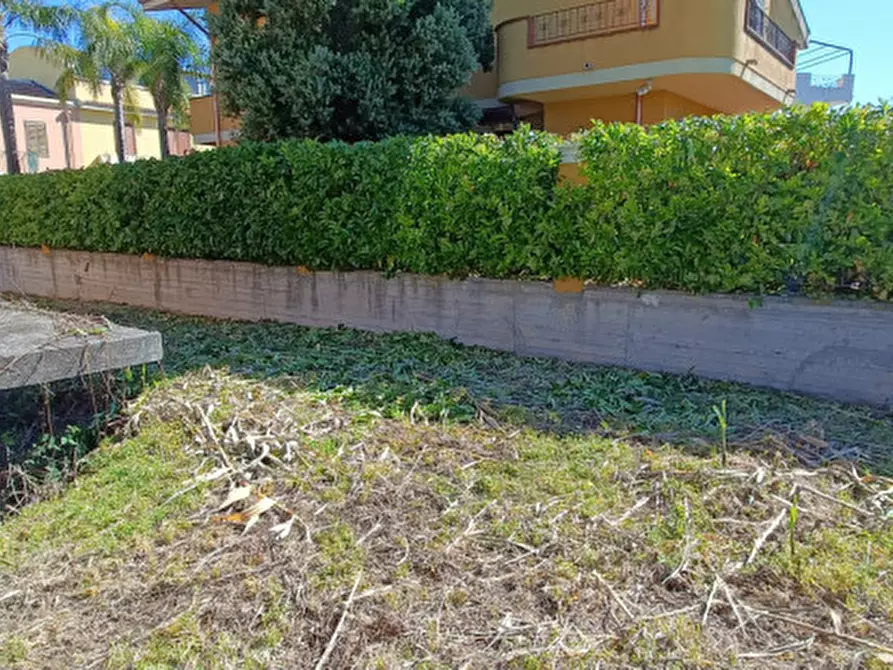 Immagine 24 di Casa bifamiliare in vendita  in via Due Torri, 18 a Milazzo