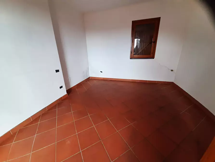 Immagine 5 di Casa bifamiliare in vendita  in via giosuè carducci a San Remo