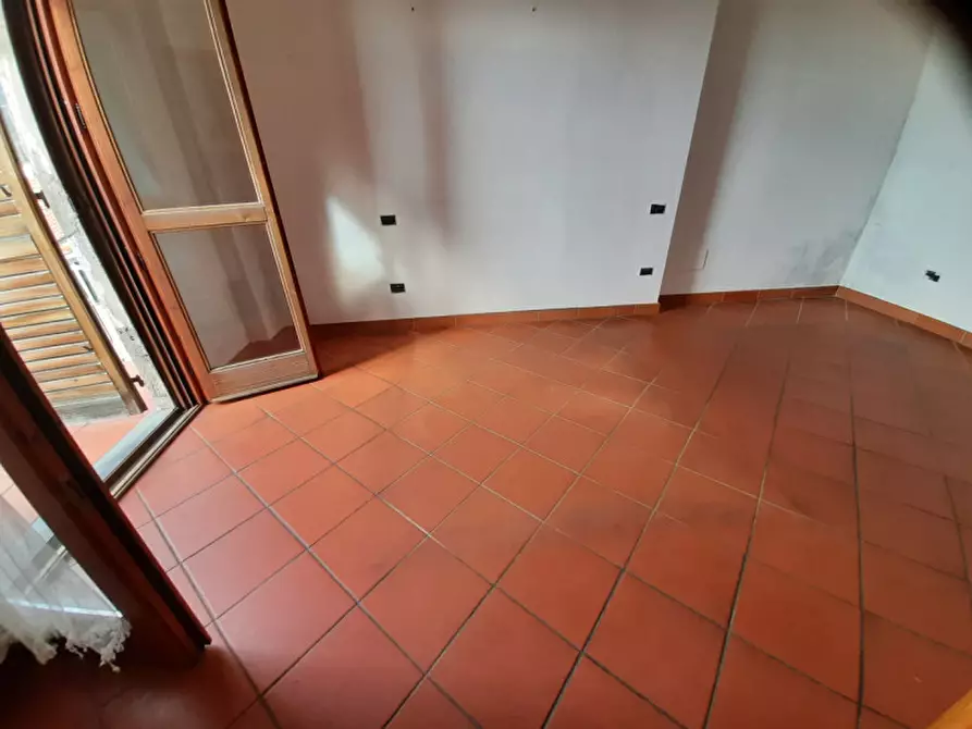 Immagine 8 di Casa bifamiliare in vendita  in via giosuè carducci a San Remo