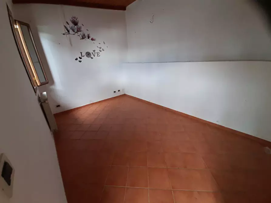 Immagine 10 di Casa bifamiliare in vendita  in via giosuè carducci a San Remo