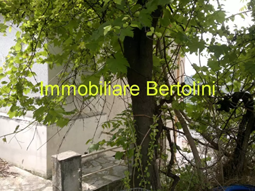 Immagine 12 di Casa bifamiliare in vendita  in via giosuè carducci a San Remo