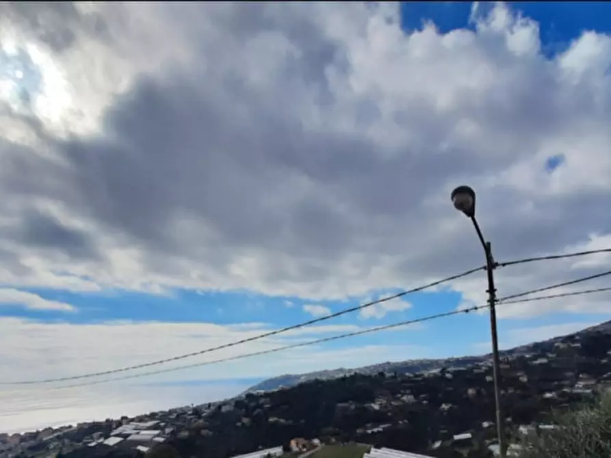 Immagine 16 di Casa bifamiliare in vendita  in via giosuè carducci a San Remo